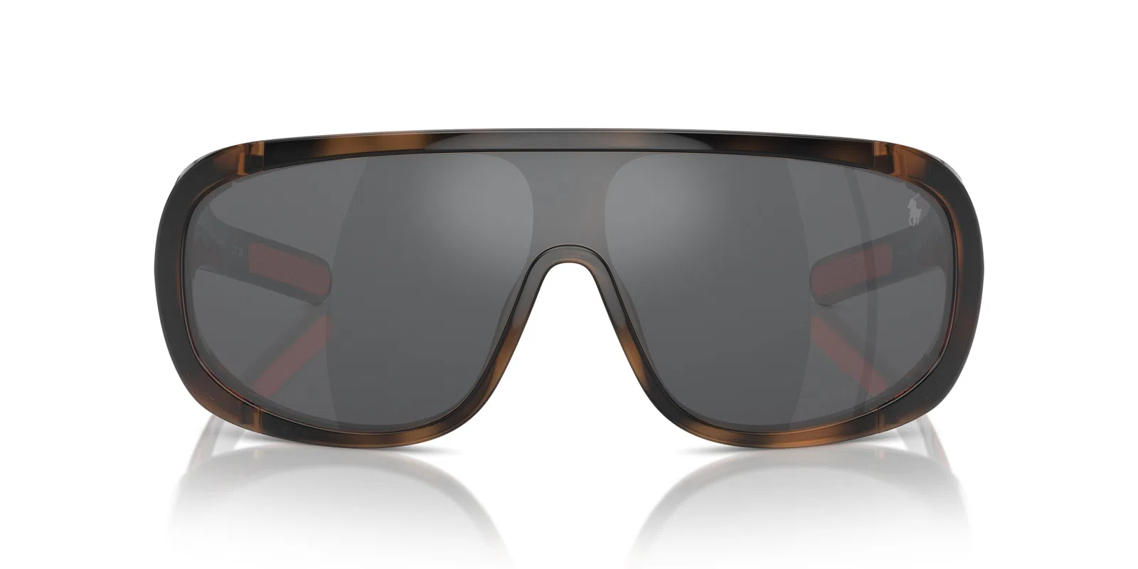 Polo 4215U Sunglasses - view 9